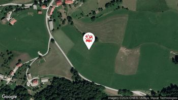 Delovne nesreče 2. 9. 2024 19.54