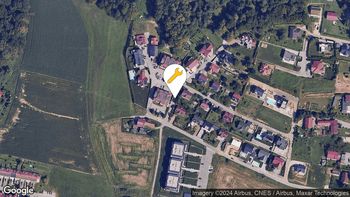 Tehnična in druga pomoč 3. 9. 2024 10.55