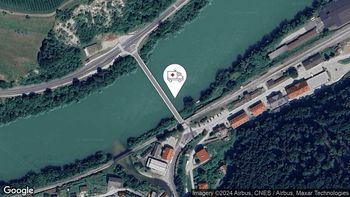 Nesreče v cestnem prometu 3. 9. 2024 16.06