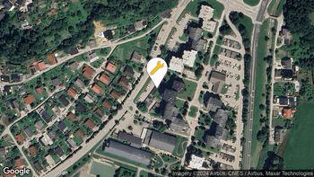Tehnična in druga pomoč 4. 9. 2024 8.43