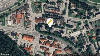 Tehnična in druga pomoč 4. 9. 2024 9.37