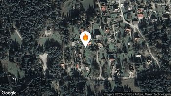Požari na travniških površinah 4. 9. 2024 17.08 Požari na travniških površinah 4. 9. 2024 17.08
