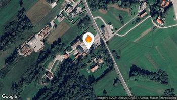 Požari na sredstvih cestnega prometa 4. 9. 2024 22.54