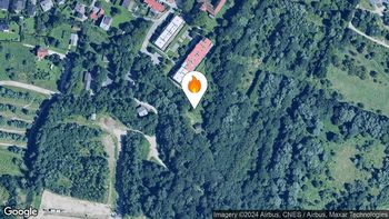 Požari v stanovanjskih stavbah 4. 9. 2024 20.49