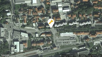 Tehnična in druga pomoč 5. 9. 2024 1.15