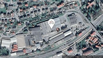 Reševanje obolelih oseb 5. 9. 2024 13.31