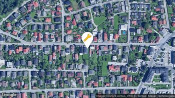 Tehnična in druga pomoč 5. 9. 2024 22.17