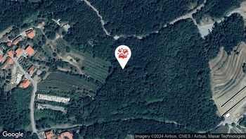 Nesreče v cestnem prometu 6. 9. 2024 13.13