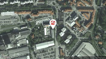 Nesreče v cestnem prometu 6. 9. 2024 15.29