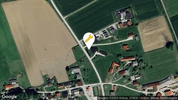 Tehnična in druga pomoč 6. 9. 2024 14.55