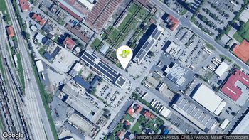 Sproščanja nevarnih plinov 6. 9. 2024 17.37