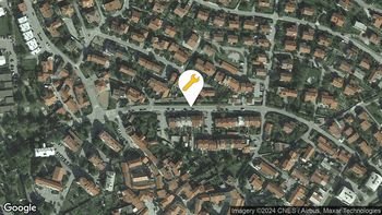 Tehnična in druga pomoč 7. 9. 2024 8.44