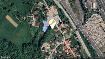 Tehnična in druga pomoč 7. 9. 2024 13.53