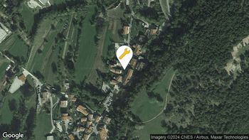 Tehnična in druga pomoč 7. 9. 2024 16.10