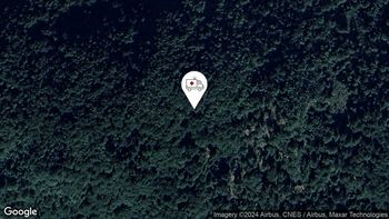 Nesreče pri športnih, rekreativnih in adrenalinskih aktivnostih 8. 9. 2024 10.26