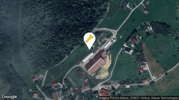 Tehnična in druga pomoč 9. 9. 2024 5.29