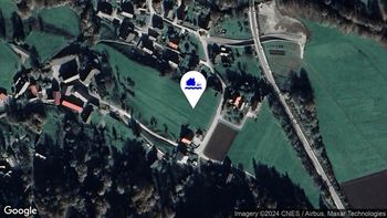 Poplave meteorne vode 9. 9. 2024 7.59