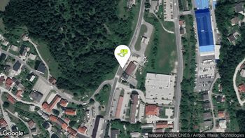 Nesreče z nevarnimi in drugimi snovmi v naravi, prometu 9. 9. 2024 7.51