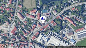 Poplave meteorne vode 9. 9. 2024 11.08
