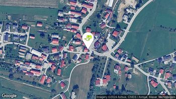 Nesreče z nevarnimi in drugimi snovmi v naravi, prometu 9. 9. 2024 11.47