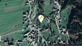 Tehnična in druga pomoč 9. 9. 2024 12.51