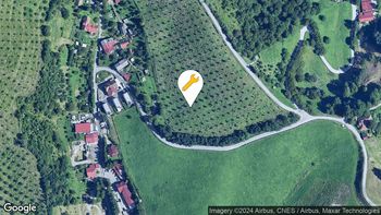 Tehnična in druga pomoč 9. 9. 2024 13.40