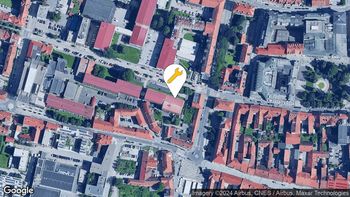 Tehnična in druga pomoč 9. 9. 2024 15.01