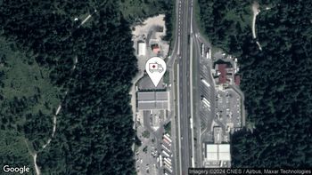 Nesreče v cestnem prometu 11. 9. 2024 0.06
