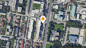 Požari v komunalnih in drugih zabojnikih 11. 9. 2024 20.03