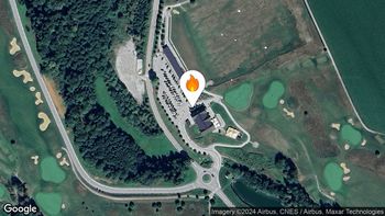 Požari v nestanovanjskih stavbah 12. 9. 2024 8.32