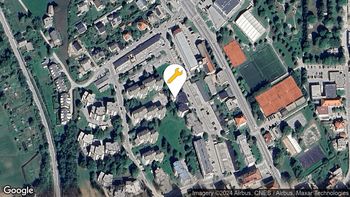 Tehnična in druga pomoč 12. 9. 2024 14.18