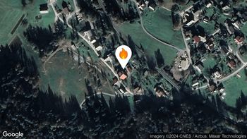Požari na sredstvih cestnega prometa 12. 9. 2024 23.24 Požari na sredstvih cestnega prometa 12. 9. 2024 23.24