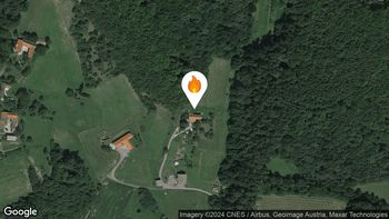 Požari v stanovanjskih stavbah 13. 9. 2024 8.49