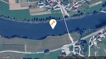 Tehnična in druga pomoč 13. 9. 2024 13.53
