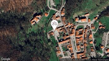 Reševanje obolelih oseb 13. 9. 2024 22.55