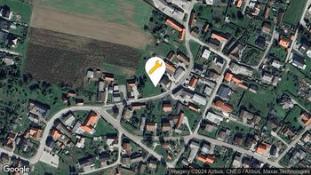 Tehnična in druga pomoč 14. 9. 2024 17.58