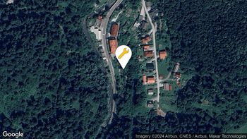 Tehnična in druga pomoč 14. 9. 2024 19.05