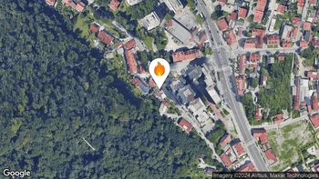 Požari v komunalnih in drugih zabojnikih 15. 9. 2024 3.02