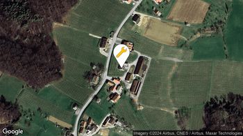 Tehnična in druga pomoč 15. 9. 2024 5.15
