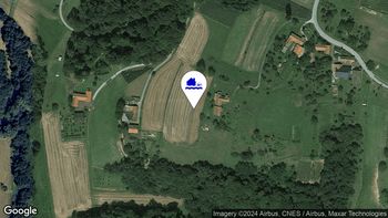 Poplave meteorne vode 15. 9. 2024 10.13