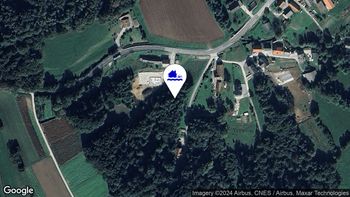 Poplave meteorne vode 15. 9. 2024 10.06