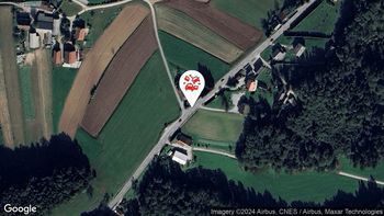 Nesreče v cestnem prometu 15. 9. 2024 20.32