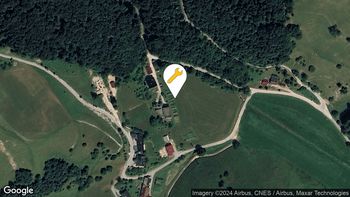 Tehnična in druga pomoč 16. 9. 2024 9.37