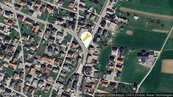 Tehnična in druga pomoč 16. 9. 2024 9.11