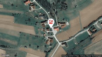 Nesreče v cestnem prometu 16. 9. 2024 12.05 Nesreče v cestnem prometu 16. 9. 2024 12.05