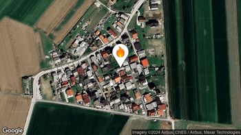 Požari v stanovanjskih stavbah 16. 9. 2024 12.57