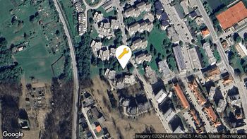 Tehnična in druga pomoč 16. 9. 2024 19.38