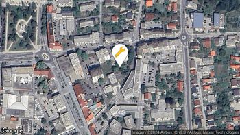 Tehnična in druga pomoč 17. 9. 2024 13.25