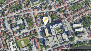 Tehnična in druga pomoč 17. 9. 2024 17.33