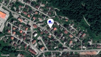 Poplave zaradi dviga podtalnice in kanalizacijskih vod 17. 9. 2024 20.06